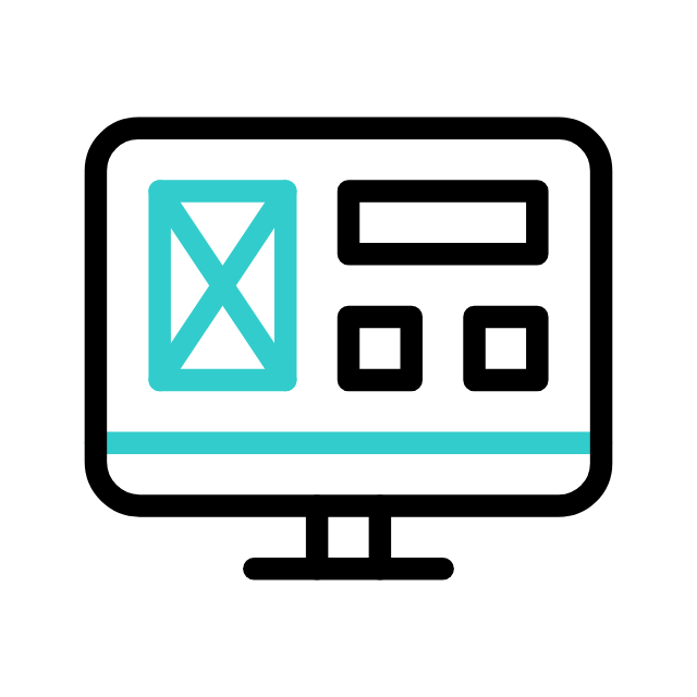 Design & approval