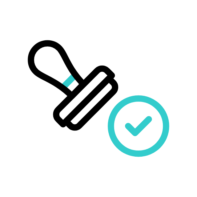 Testing & QA